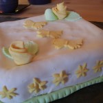 Erste_Fondanttorte.jpg