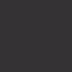 hintergrund_dunkelgrau