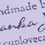 cropped-mama_blog.jpg
