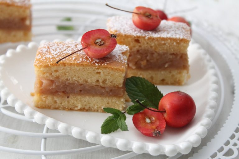 Zimt | cuplovecake