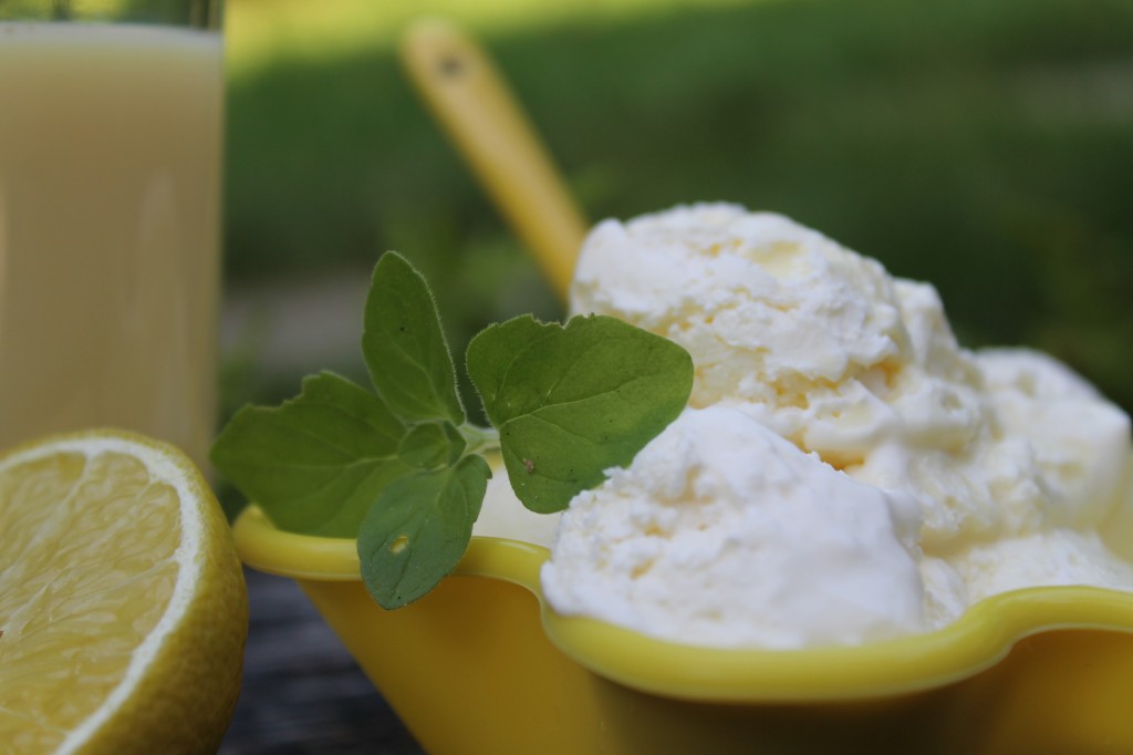 limoncello-eis-cuplovecake