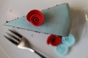 silberhochzeit-fondant-herztorte-f-r-mein-herz-und-mich-cuplovecake