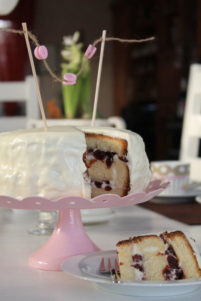 Kondensmilch | cuplovecake