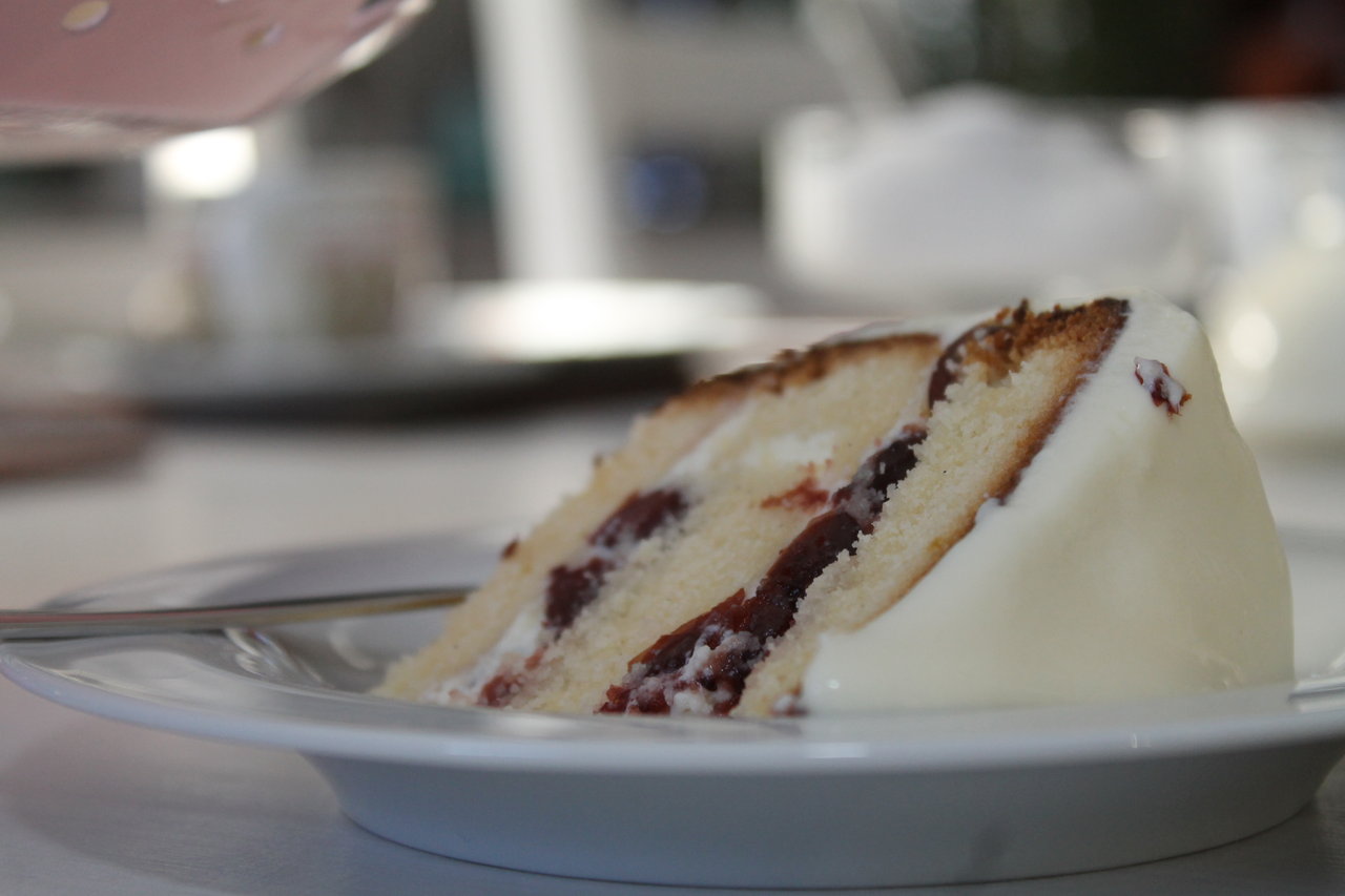 Kleine tortenform rezept