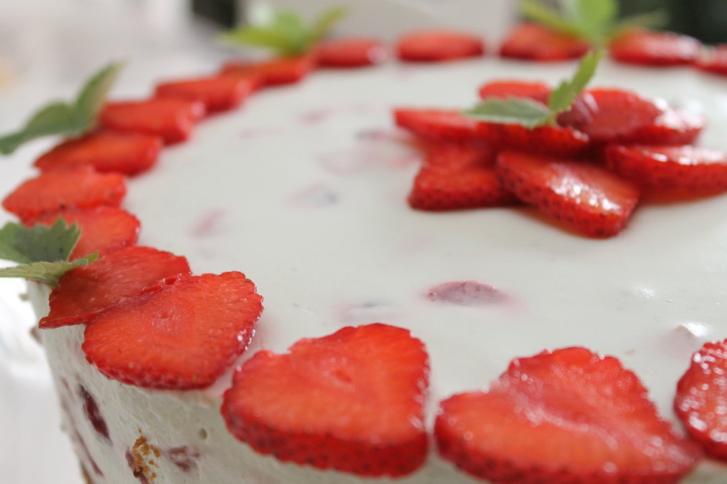 fruchtig | cuplovecake fruchtig | cuplovecake