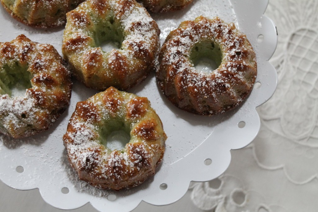 Gugl | cuplovecake
