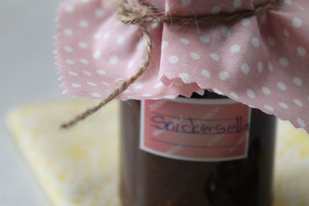 Creme | cuplovecake