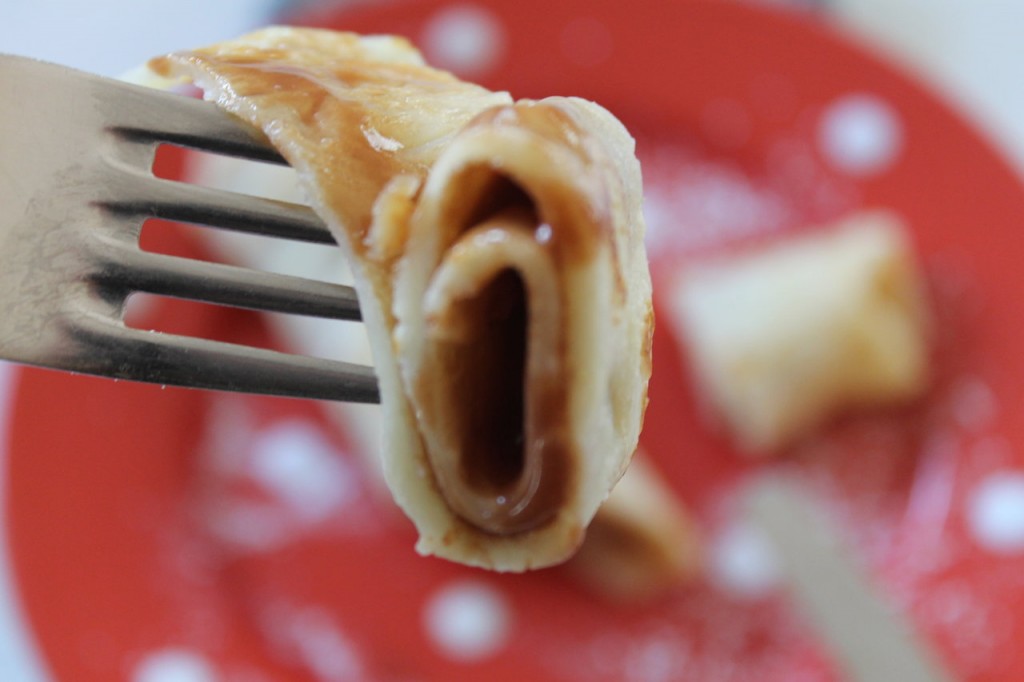 Schoko-Creme zum Verlieben | cuplovecake