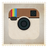 Instagram_48x48x32