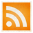 Rss_48x48x32