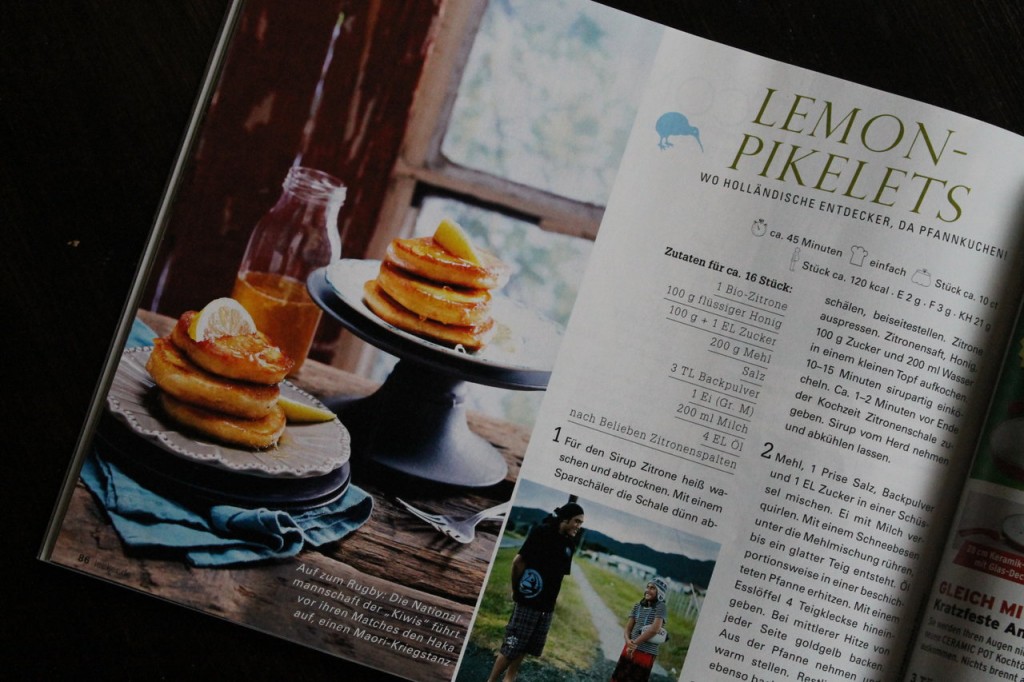 Pfannkuchen | cuplovecake Pfannkuchen | cuplovecake