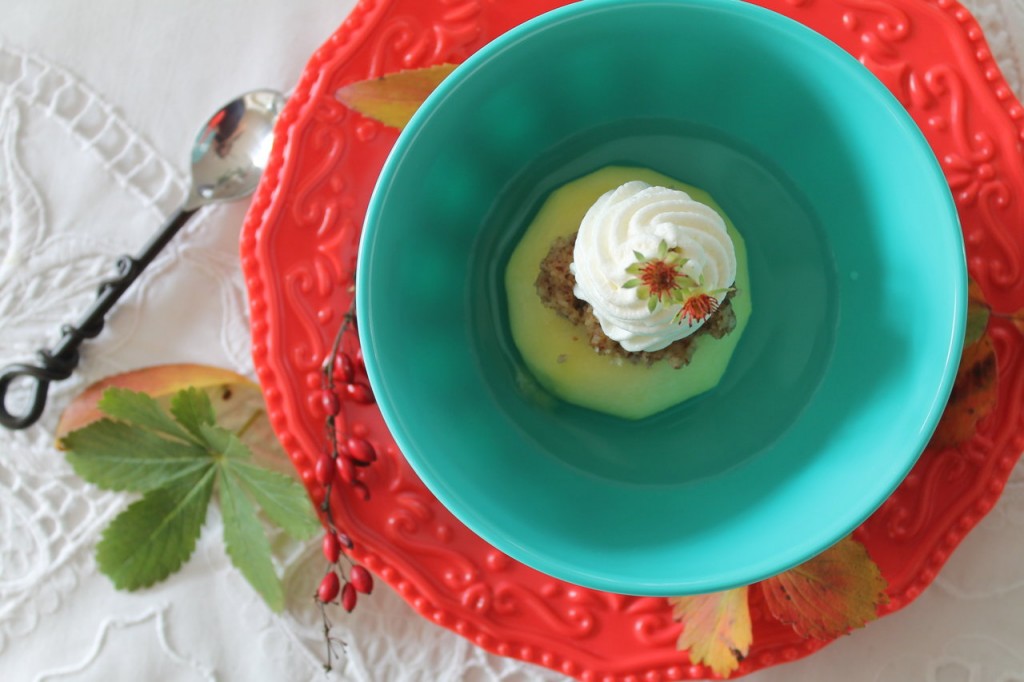 bosnische Küche | cuplovecake