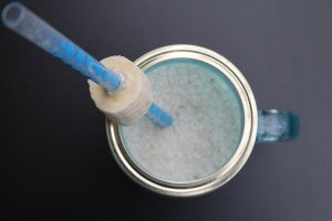 Smoothies Und Bowls Cuplovecake 