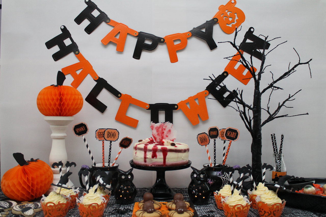 Glasscherben aus Zucker | cuplovecake