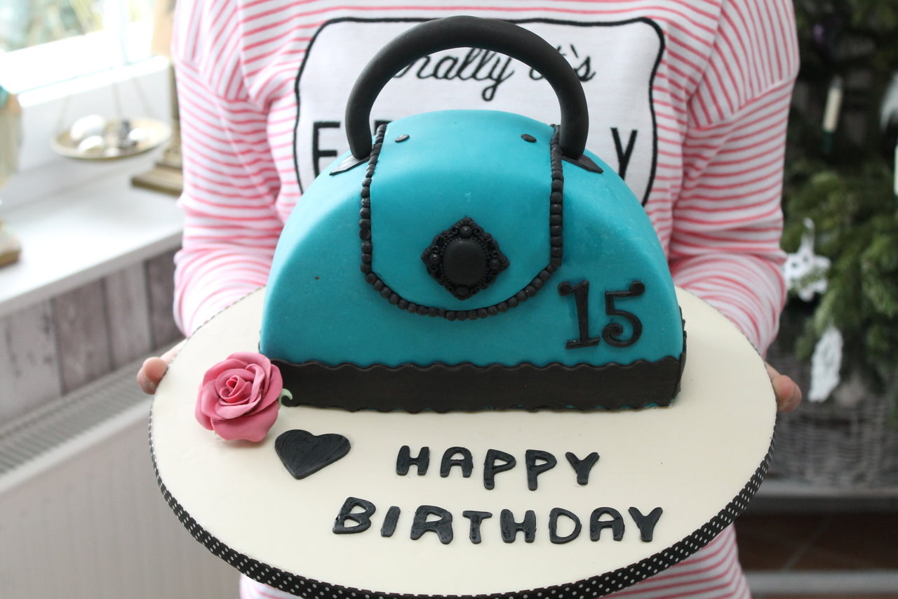 Was Kann Man Sich Zum 15 Geburtstag Wünschen womandaily.nl
