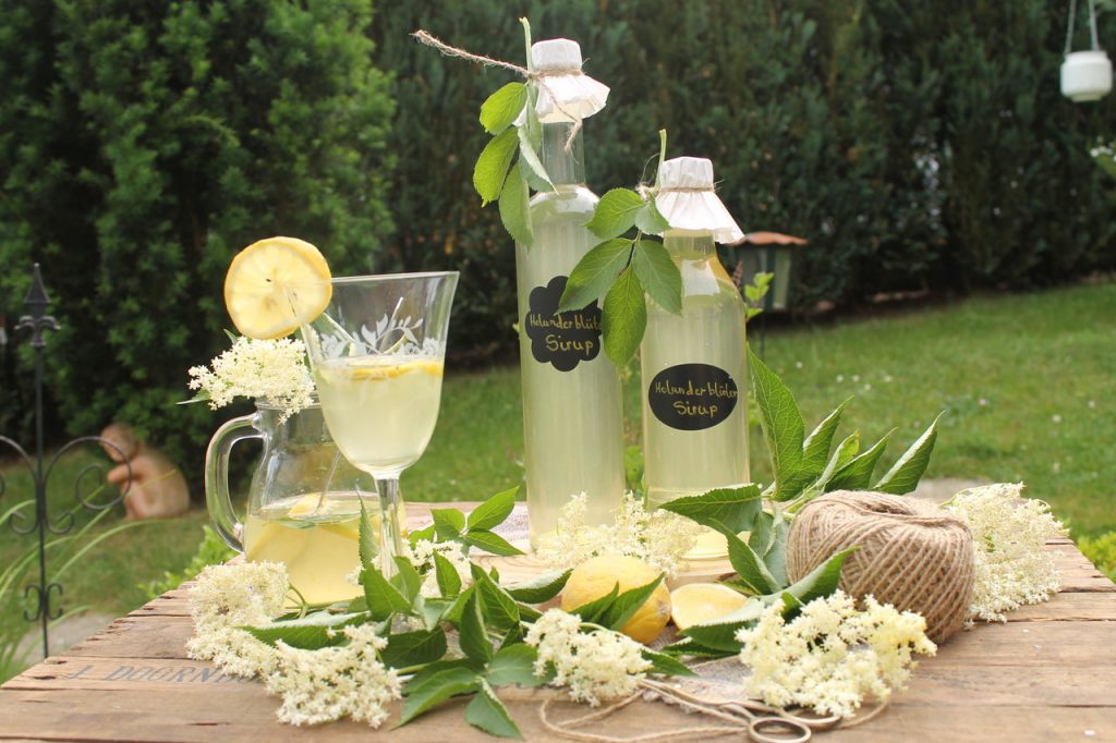 lik-r-sirup-und-co-cuplovecake