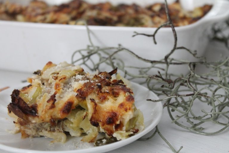 feine-herbstk-che-hackfleisch-wirsing-auflauf-cuplovecake