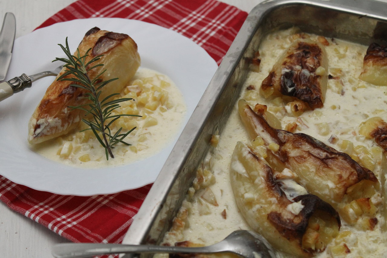 rezepte-aus-der-heimat-cuplovecake-page-2