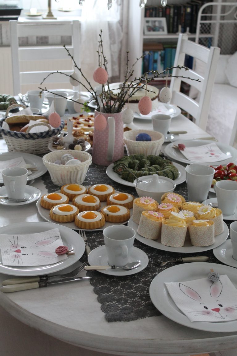 geburtstag-cuplovecake