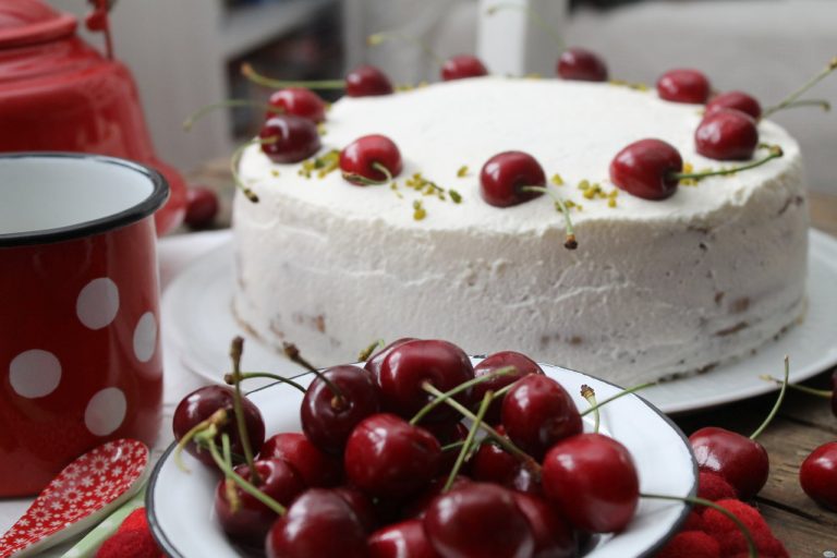 Kroatische Küche | cuplovecake