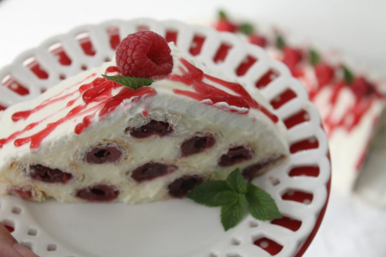 Kuchen Cuplovecake kuchen-cuplovecake