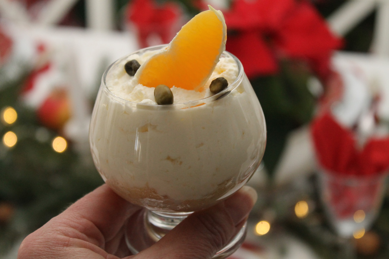 Orangen Spekulatius Creme Cuplovecake orangen-spekulatius-creme-cuplovecake