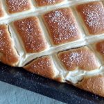 181361287_3727400070702087_4636847884741262728_n-1