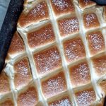 181361287_3727400070702087_4636847884741262728_n-1