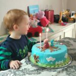 UoCccwiTRPOwfZqX0klFwg